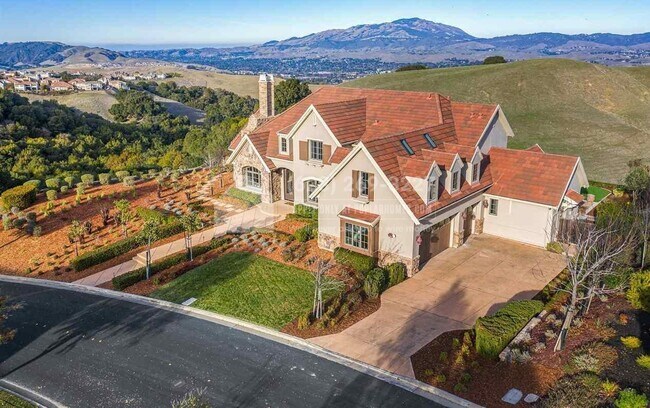 Building Photo - 1087 Hawkshead Cir