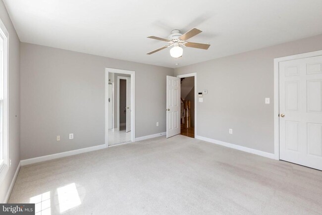 Building Photo - 10406 Overgate Pl