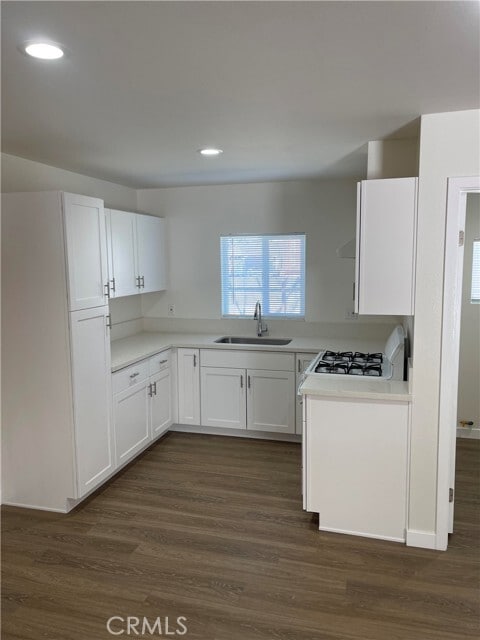 Building Photo - 2643 Orange St