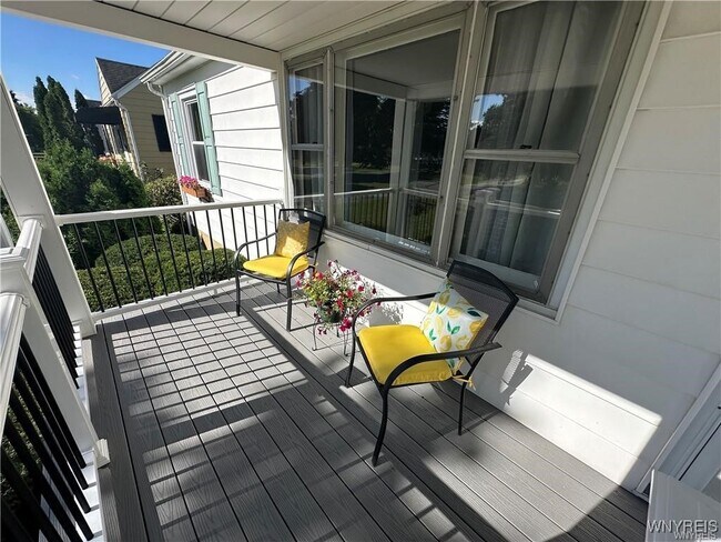 Building Photo - 40 Oehman Blvd