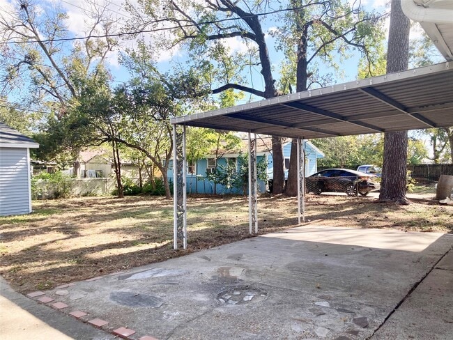 Building Photo - 10124 Homestead Rd