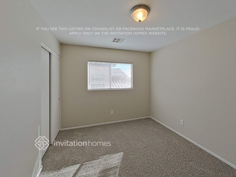 Building Photo - 6229 Mercer Valley St