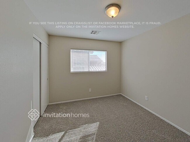 Building Photo - 6229 Mercer Valley St