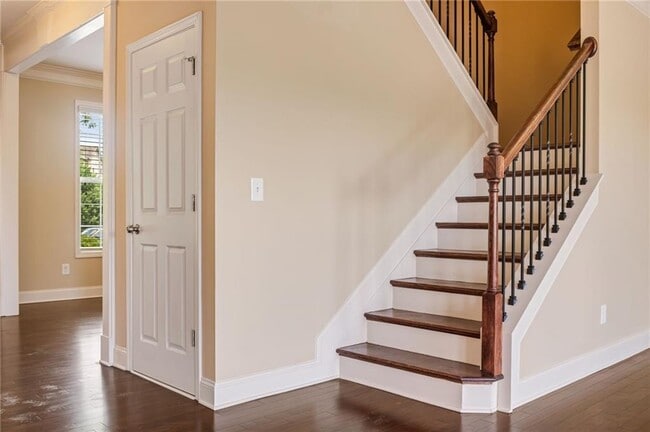 Building Photo - 3186 Willow Leaf Dr