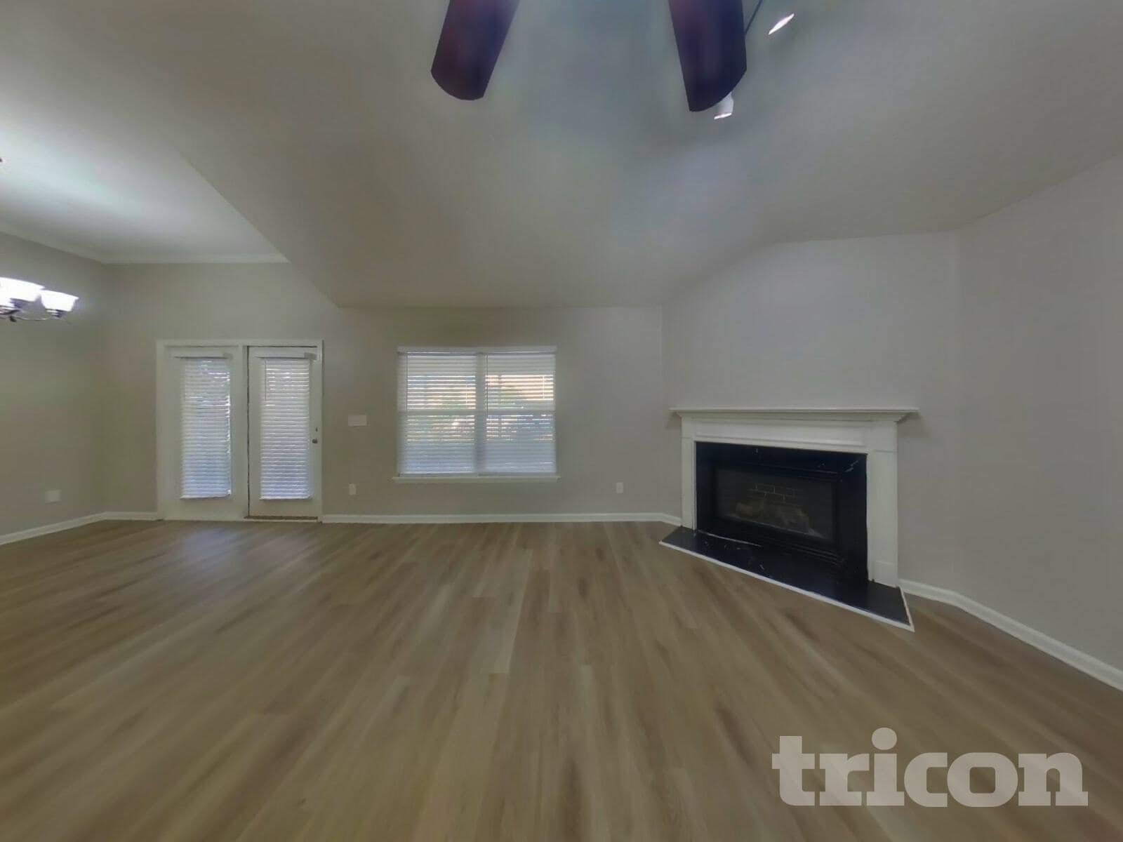 Building Photo - 13899 White Heron Pl