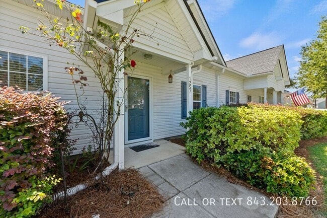 Primary Photo - 1257 River Rock Rd