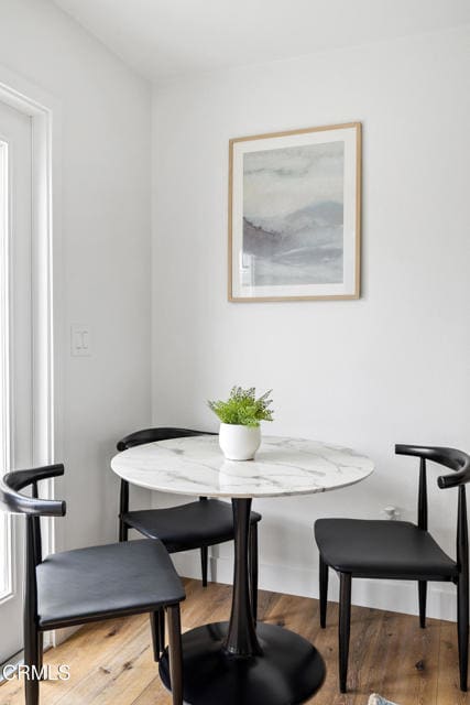 Building Photo - 894 Saratoga St