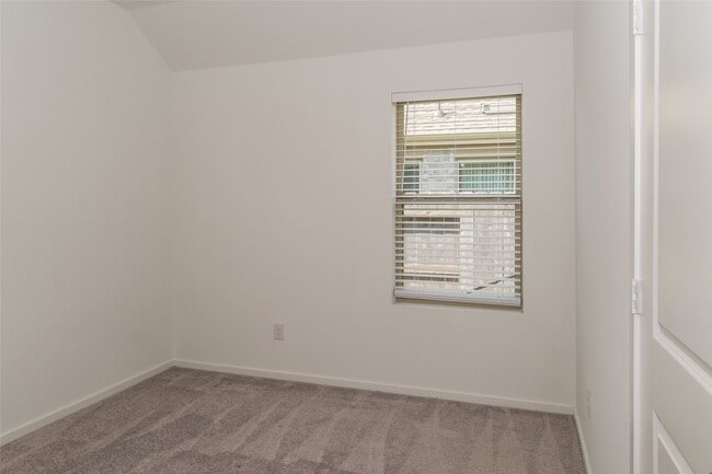 Building Photo - 4314 Sonora Pr Trl