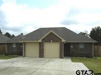 Building Photo - 7028 County Rd 1215