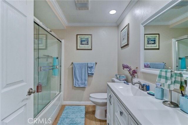 Building Photo - 2374 Via Mariposa W