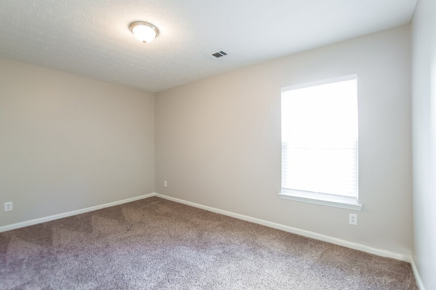 Building Photo - 417 Autumn Creek Dr