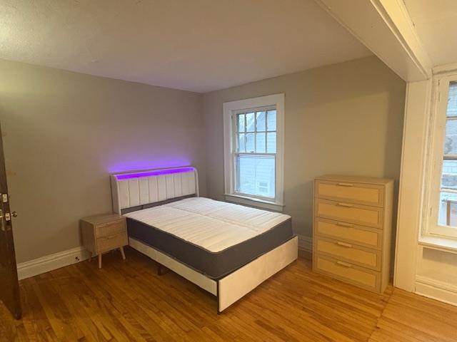 Building Photo - 750 Euclid Ave