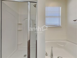 Building Photo - 122 Hyrne Dr