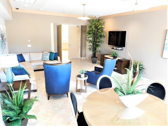 Building Photo - 1540 Gulf Blvd