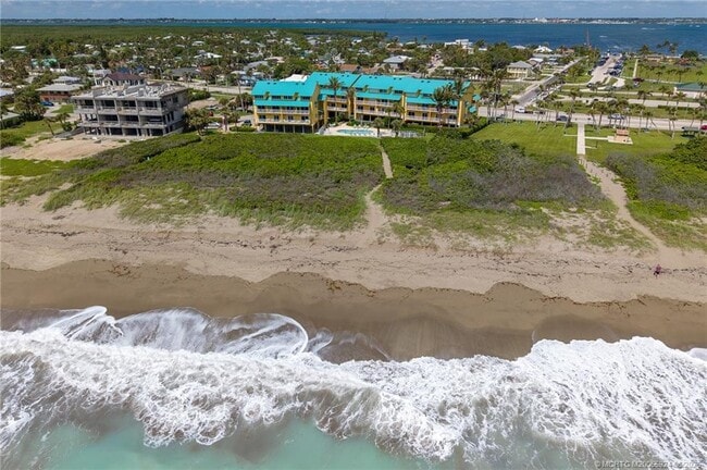 Building Photo - 1550 S Ocean Dr