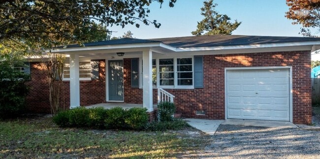 Building Photo - 26 Station Rd