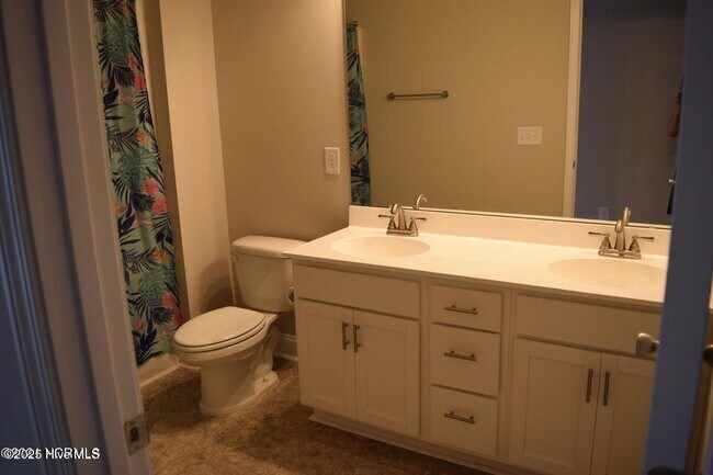 Building Photo - 311 S Stingray Ln