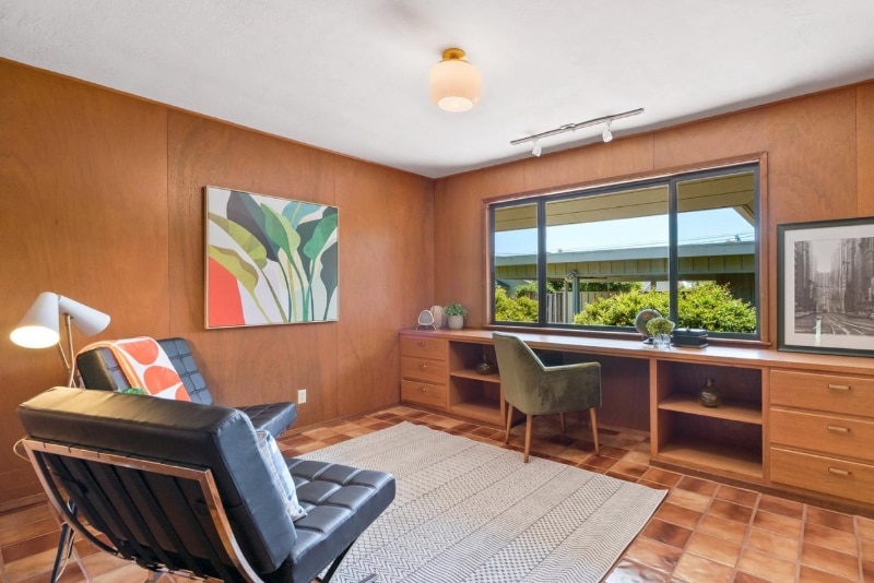 Building Photo - 115 Ortalon Cir