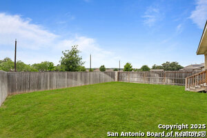 Building Photo - 14820 Goldfinch Wy