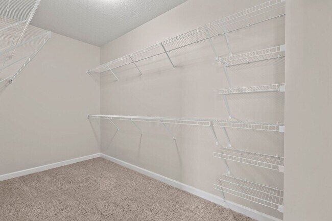 Building Photo - 389 Frisco Wy