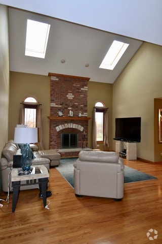 Building Photo - 18280 Tralee Trail