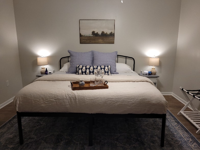 Building Photo - 3248 Welsh Run Rd