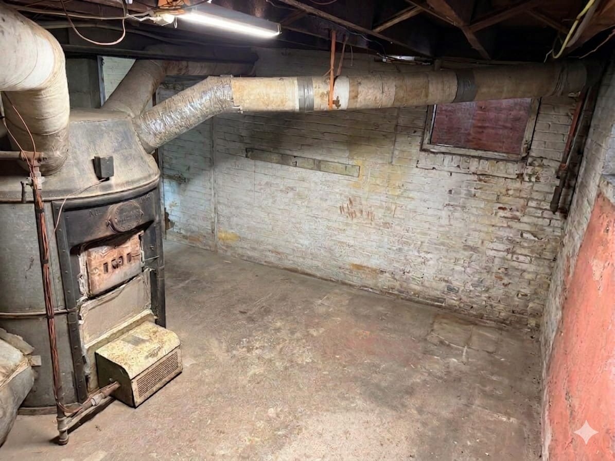 Building Photo - 901 W Main St