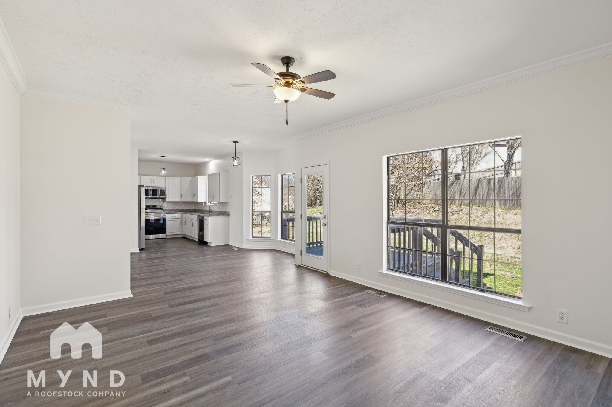 Building Photo - 1121 Holt Hills Pl