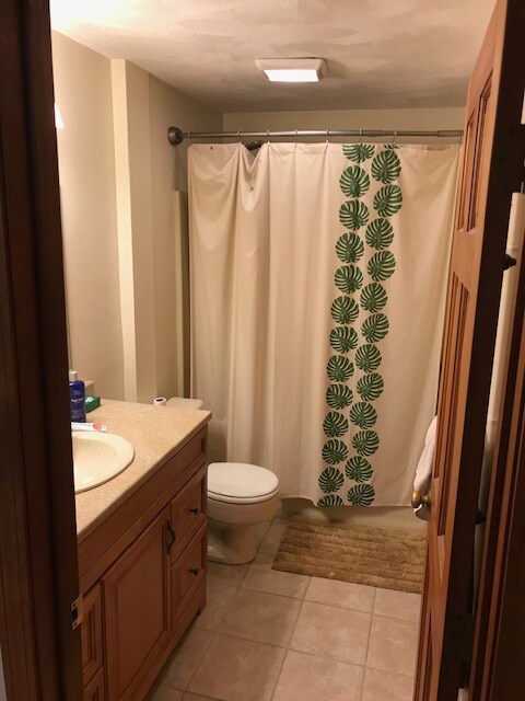 Building Photo - 14 Veterans Rd