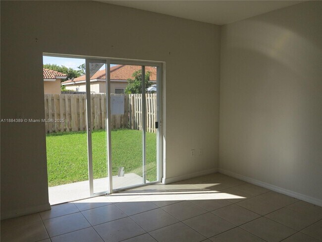 Building Photo - 28524 SW 130th Pl