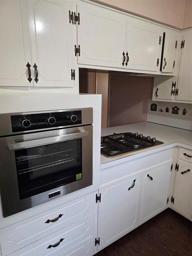 Building Photo - 4218 Ember Ln