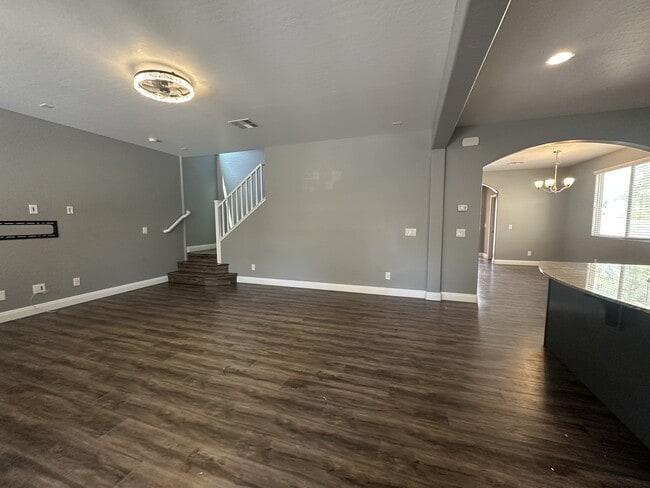 Building Photo - 8977 Melridge Rd