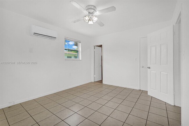 Building Photo - 577 NW 90th St