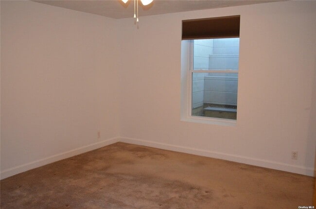 Building Photo - 203 Parkside Ave