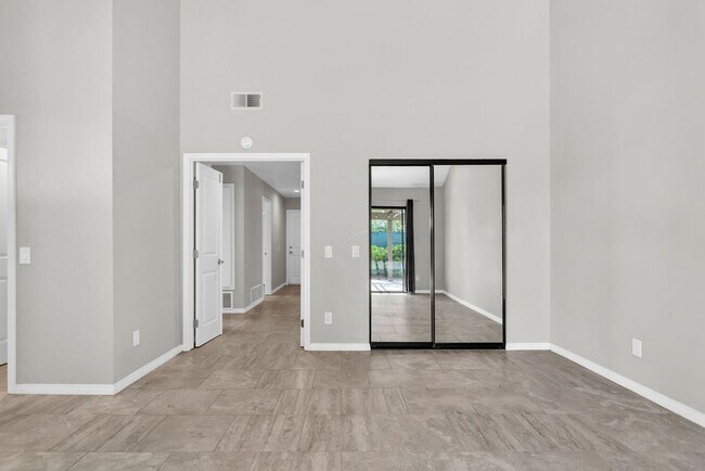 Building Photo - Beautiful single level home in Rancho Pena...