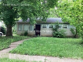 Building Photo - 4565 Gardendale-