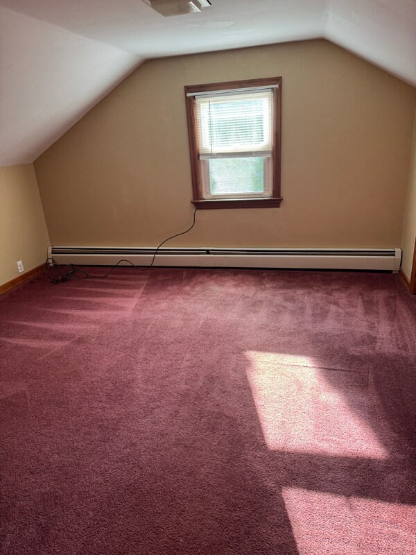 Building Photo - 3820 Chestnut St