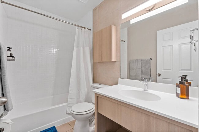 Building Photo - 3715 Legacy Square