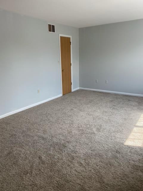 Building Photo - 45 Freedom Terrace