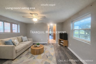 Building Photo - 542 Reed St