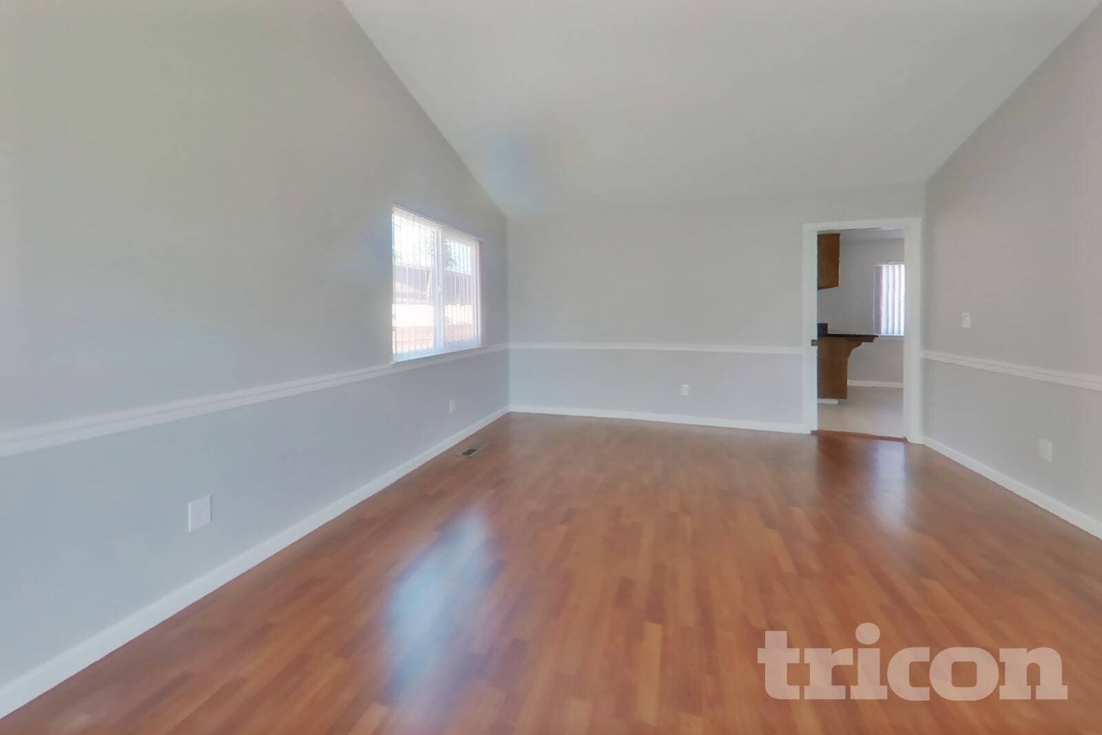 Building Photo - 2436 Alderwood Dr