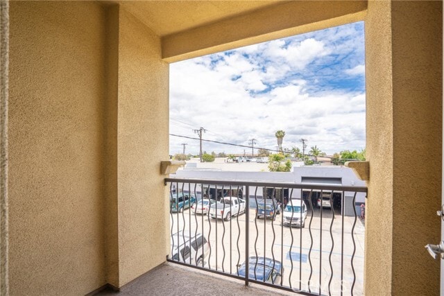 Building Photo - 10294 Artesia Blvd