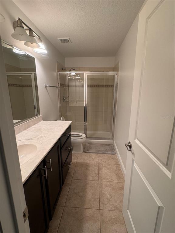 Building Photo - 11737 Verrazano Dr