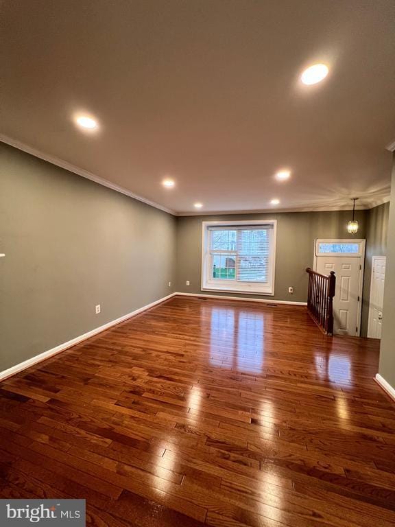 Building Photo - 7783 Black Horse Ct