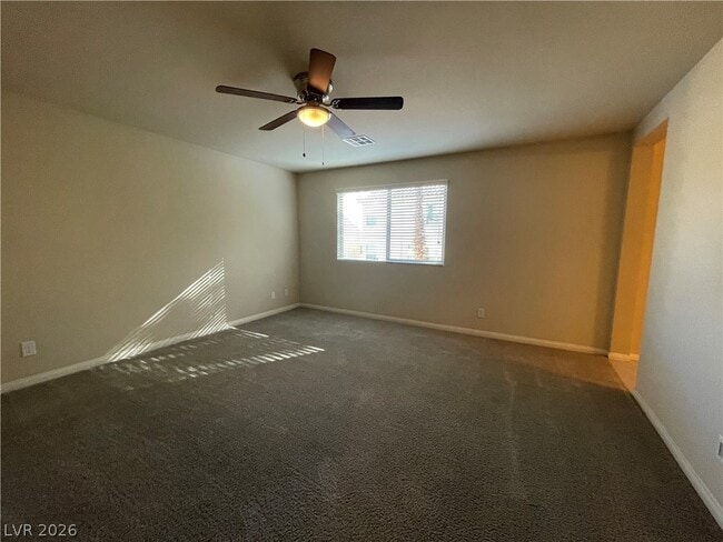 Building Photo - 149 Elm Reed Ave