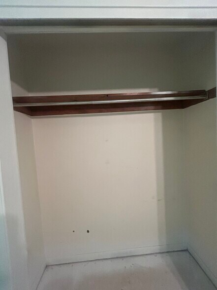 Building Photo - 1318 El Sereno Pl