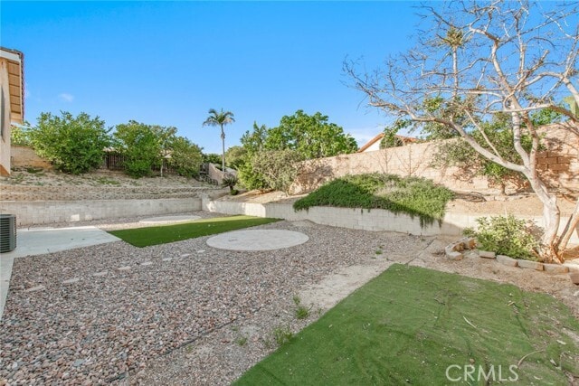 Building Photo - 752 Colusa Dr