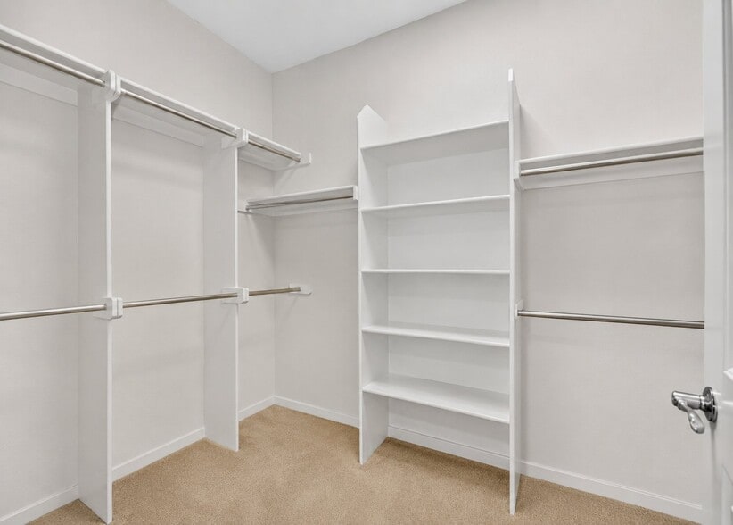 Building Photo - 7540 Abbey Cir