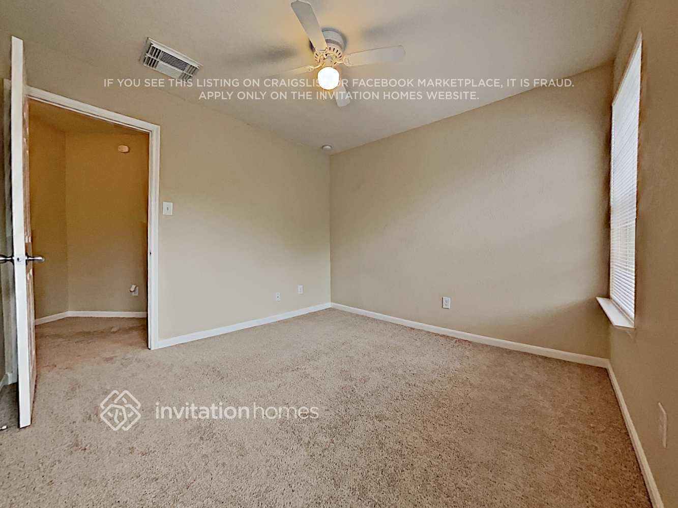 Building Photo - 13742 Clarks Fork Dr