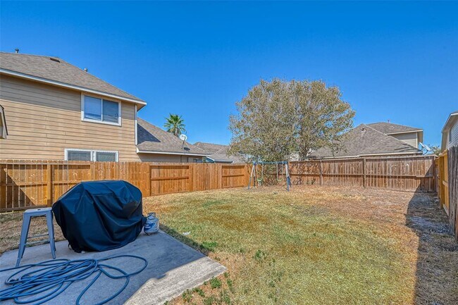 Building Photo - 10826 Aly Trace Ct